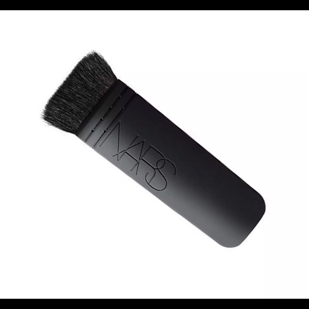 NARS #1858 ITA kabuki brush